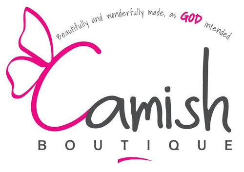 Camish Boutique